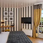 Le Chateau De La Tour 4*