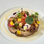 Hotel Le Chateau De La Tour 4*
