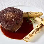 Hotel Le Chateau De La Tour 4*