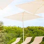 Hotel Le Chateau De La Tour 4*