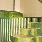 Hotel Le Chateau De La Tour 4*
