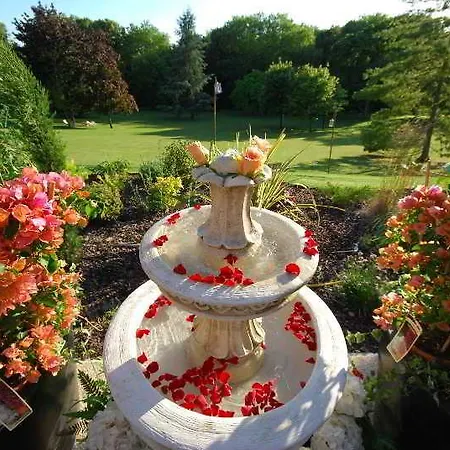 Le Chateau De La Tour 4*