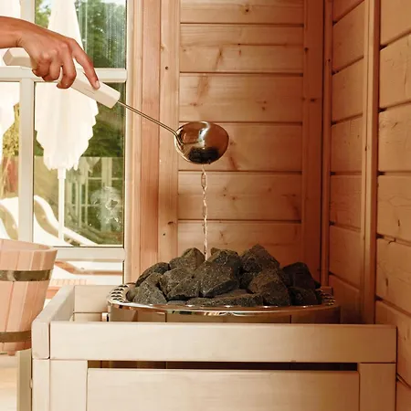 Le Château De La Tour Hotel Gouvieux