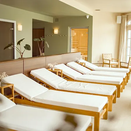 Le Château De La Tour Gouvieux