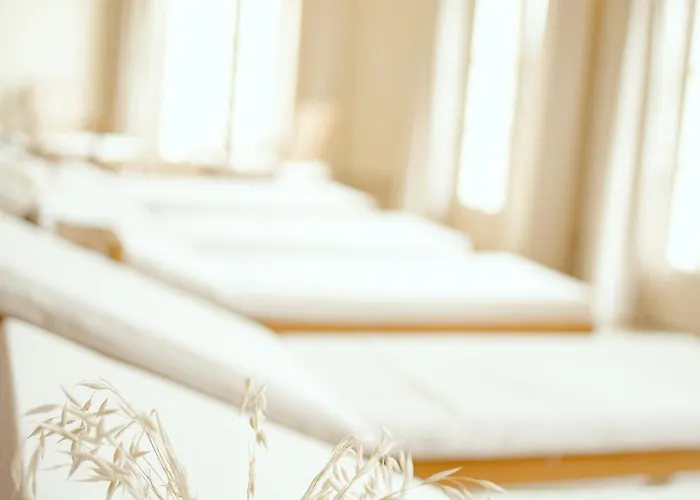 Le Chateau De La Tour 4* Gouvieux