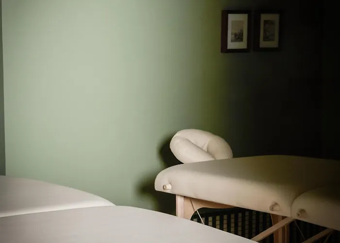 Le Chateau De La Tour 4*