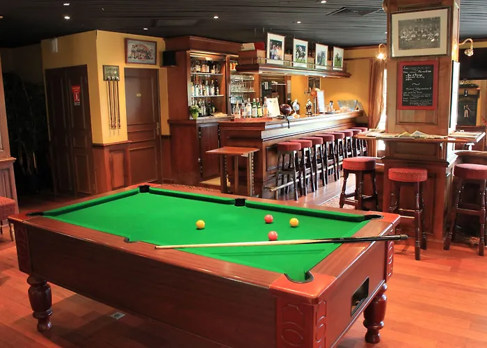 Le Chateau De La Tour 4*